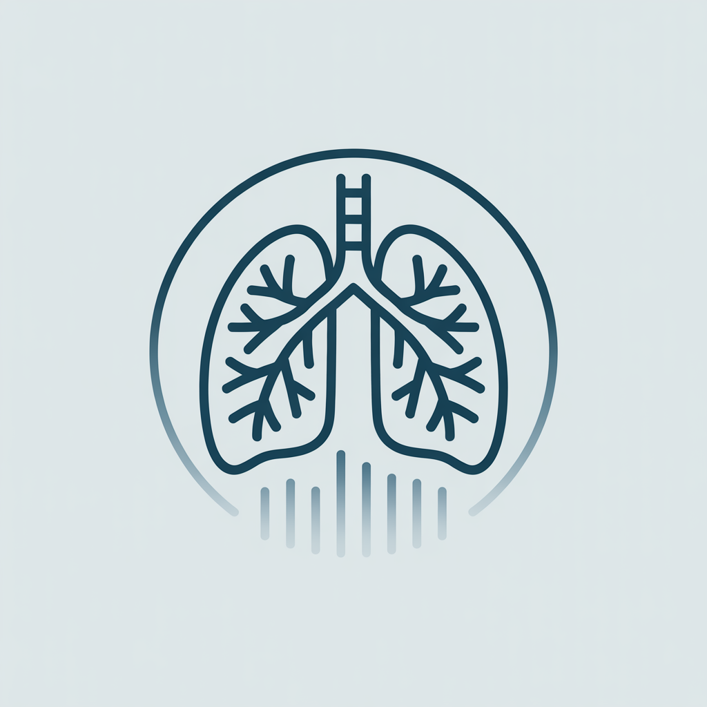 results-icon